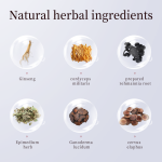 Kidney Health Capsules Supplier - Male Strength Enhancement