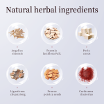 Beauty Oral Liquid Factory - Female Tonic Melasma Regulation