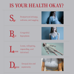 Breast Enlargement Tablets Supplier - Herbal Women Enhancement