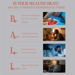 Male Enhancement Tablets Factory - Maca Sea Cucumber Endurance