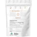 Vitamin K2 Capsules Manufacturer - D3 Immunity Support Vegetarian