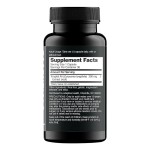 Male Enhancement Capsules Factory - 30 Capsules Growth Support