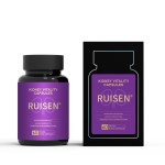 Male Enlargement Capsules Manufacturer - MACA Kidney Health