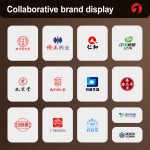 Black Seed Gummies Factory - Ashwagandha Sea Moss Immune