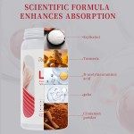 Hip Enlargement Tablets Manufacturer - Women Beauty Butt Enhancement