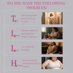 Weight Loss Tablets Manufacturer - Elastic Peptide Fat Burning