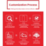 Qi Blood Capsules Supplier - Nourishing Calming Immunity