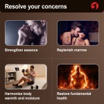 Male Enlargement Capsules Manufacturer - MACA Kidney Health