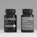 Male Enhancement Capsules Manufacturer - MACA Kidney Health Support