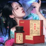 Skin Whitening Capsules Manufacturer - Spot Removal Circulation