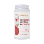 Black Fungus Tablets Manufacturer - Heart Brain Health Supplement