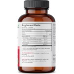 Krill Oil Softgels Manufacturer - Vegan Omega 3 EPA DHA