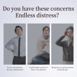 Heart Protection Capsules Factory - Pressure Relief Herbal