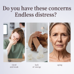 Dendrobium Ointment Manufacturer - 16-Pack Throat Moisturizing