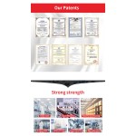 Longevity Capsules Manufacturer - Qi Blood Five Organs