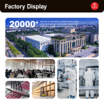 Kidney Health Capsules Supplier - Male Strength Enhancement