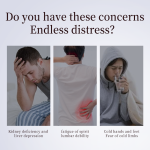 Kidney Health Capsules Supplier - Male Strength Enhancement