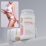 Weight Loss Tablets Manufacturer - Elastic Peptide Fat Burning