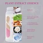 Weight Loss Tablets Manufacturer - Elastic Peptide Fat Burning