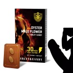 Male Erection Supplement Manufacturer - Ginseng Herbal Stamina