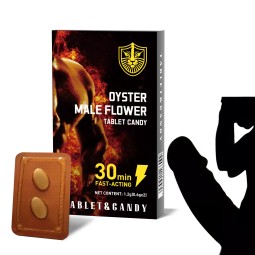 Male Erection Supplement Manufacturer - Ginseng Herbal Stamina