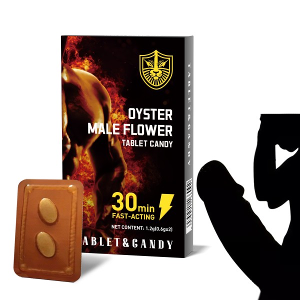 Male Erection Supplement Manufacturer - Ginseng Herbal Stamina