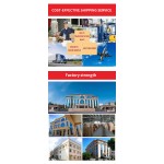 Heart Capsules Factory - Heat Detox Nourish Protect