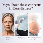 Cough Ointment Supplier - Cordyceps Phlegm Honey Breathing