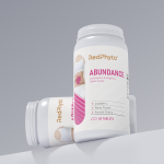 Women Health Tablets Factory - Womb Ovaries Blood Replenishment