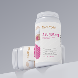 Women Health Tablets Factory - Womb Ovaries Blood Replenishment