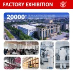 Soursop Bitters Drops Factory - 10 in 1 Herbal Daily Wellness