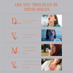 Lung Health Tablets Manufacturer - Sand Silkworm Polypeptide Candy