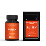 Digestive Capsules Manufacturer - Intestinal Immune Health