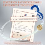 Lung Health Tablets Manufacturer - Sand Silkworm Polypeptide Candy