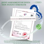 Liver Detox Tablets Supplier - White Tea Extract Cleanse