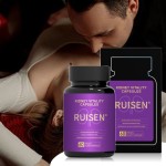 Male Enhancement Capsules Supplier - Kidney Tonic Long Lasting