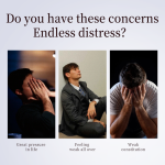 Men's Tonic Cream Supplier - Deer Sinew Kidney Warm Nourishing