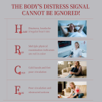 Black Fungus Tablets Manufacturer - Heart Brain Health Supplement