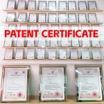 Weight Loss Tablets Supplier - Fucoidan Intestine Cleanse