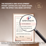 Male Enlargement Capsules Manufacturer - Herbal Stamina Performance