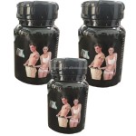 Fat Burners Manufacturer - Accelerate Metabolism Quick Loss