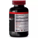 Ajuga Extract Capsules Supplier - Strength Endurance Muscle Growth