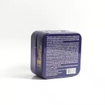 Weight Loss Capsules Manufacturer - Appetite Control Fat Burning