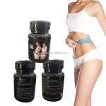 Fat Burners Manufacturer - Accelerate Metabolism Quick Loss
