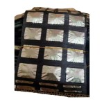 Herbal Weight Loss Capsules Supplier - Premium Fast Fat Burning