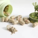 Weight Gain Supplement Manufacturer - Multivitamin Appetite Stimulator