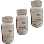 Women's Weight Loss Capsules Manufacturer - Muscle Gain Fast Accelerator