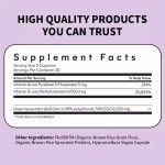 Weight Loss Capsules Factory - Herbal Belly Fat Burner