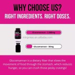 Slimming Capsules Supplier - High Efficiency Fast 24 Months