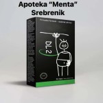 Herbal Weight Loss Capsules Supplier - Premium Fast Fat Burning